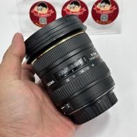 ราคา Sigma Lens 10-20mm f/4-5.6 EX DC HSM for Canon (24071968936)