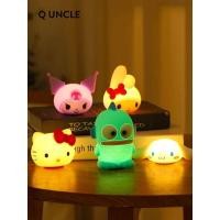 ราคา โคมไฟตั้งโต๊ะ ตั้งโชว์ (25450947225)