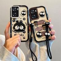 ราคา เคส oppo a57 เคสโทรศัพท์ตุ๊กตาน่ารักสําหรับเคส เคส oppo a77 77s bts (28827071521)