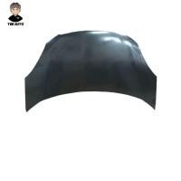 ราคา ฝากระโปรงหน้า HONDA MOBILIO 2014 - 2017 (28957037494)