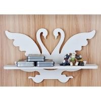 ราคา ส่งฟรี......ชั้นวางโมเดิร์น ชั้นวางของสวยๆ (แบบประกอบ) (12617757871)