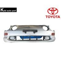 ราคา กันชนหน้า Toyota Celica ST202 Gen 6 (26753241354)