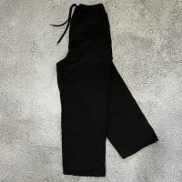 ราคา GU กางเกงวอร์มกางเกงวอร์ม (44020837431)