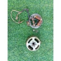 ราคา มัดไฟ Yamaha Bell r(หน้าใหญ่)มือสอง กรุณาอ่านก่อนกดสั่งซื้อสินค้าครับ สินค้าพร้อมส่ง)ยามาฮ่าเบวอาแท้ (26313682696)