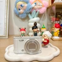 ราคา Casio ZR3600 (มือ ✌) (26824915021)