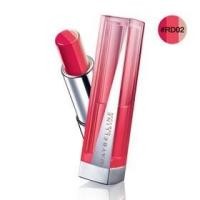 ราคา Maybelline Lip Flush Bitten Lip by Color Sensasional