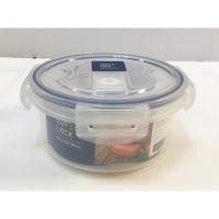 ราคา กล่องล็อค 6003 (550ml) Micron ware (21282046982)