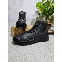 ราคา Palladium หนังเเท้ มือสอง สภาพใหม่ (41864903191)