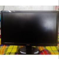 ราคา จอคอม Acer 19 นิ้ว รุ่น S191HQL (4319275161)