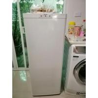 ราคา ตู้แช่นม​ แช่แข็ง​ Mitsubishi​ (6962107467)