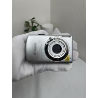 ราคา Canon IXUS870IS/IXY920IS/SD880IS(รุ่นหายาก) (27463660215)