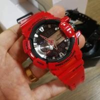 ราคา G-SHOCK G-Mix (1947501788)