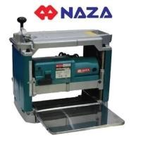 ราคา เครื่องรีดไม้ 12 นิ้ว NAZA รุ่น 2012 NB (3392981284)