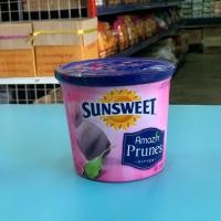 ราคา Sunsweet prunes 340g (1930369466)