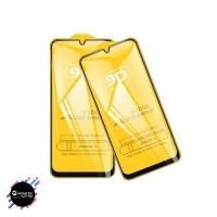 ราคา LAYAR TG กระจกนิรภัยแบบเต็มหน้าจอคลุมทั้งหมดใส 9D กาว Anti-Scratch กระจกเต็มจอ Redmi Note 8 Pro (28192004781)