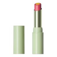 ราคา ลิปบำรุง สีอ่อน PIXI +C VIT Lip Brightener [พร้อมส่ง] (9778927769)
