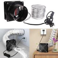 ราคา Cc Air Extractor Fan พัดลมดูดอากาศสําหรับพัดลมระบายอากาศและถอด (41018814254)