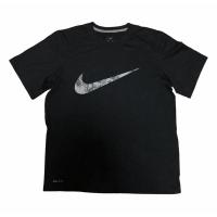 ราคา เสื้อสเก็ตมือสอง Nike (Size 22/28) สภาพ9/10 #เสื้อnikeแท้ #เสื้อสเก็ต #เสื้อแบรนด์ #เสื้อกีฬา (8881780714)