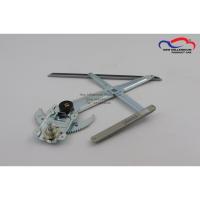 ราคา เฟืองยก TOYOTA TIGER D4D ปี 1998 ประตูหน้า HG (ขายแยกข้าง) (6948082463)