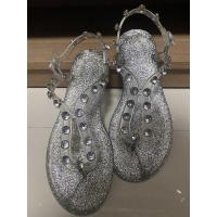 ราคา ส่งต่อ holster supermodel size 38 สภาพดี เพชรครบ ตัวหนังสือลอกเล็กน้อย (3368988689)