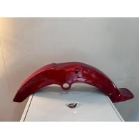 ราคา บังโคลนหน้า y80m แดงสด (22155549663)