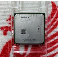 ราคา CPU AMD FX-6300 ( 3.5ghz-4.1ghz ) Socket AM3+ (10724667178)