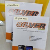 ราคา [ORIGINAL BOSS] ป้องกันหน้าจอ SILVER Paperlike Glare Asus Fonepad 7 170/Fonepad 7 171 (41122676539)