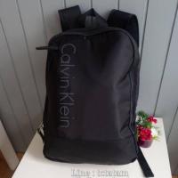 ราคา Calvin Klein Backpack (1774309572)