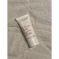 ราคา Clarins Body Shaping Cream 30ml (16544091610)