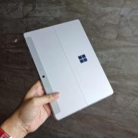 ราคา Microsoft surface duo 4/64gb มือสอง (8897409754)
