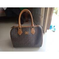 ราคา กระเป๋าแบรนด์เนม Esquire (13345228612)