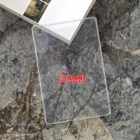 ราคา Samsung Tab A9 Plus Case Samsung Tab S10 Soft Jelly Case Tablet Clear Bening Silicone Tab Samsung Tab A9 Plus Samsung Tab S10 (29841188497)