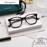 ราคา แว่นสายตา GUCCI GG1500OK 002 (40411922177)