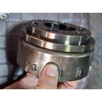 ราคา ชุดวันเวย์สตาด จานไฟ+เฟืองสตาด ได้ทุกอย่างตามรูป ฮอนด้า เวฟ110i S4 ปี12-18 แท้ติดรถ มือ2 สามารถใช้งานได้จริง (25937770269)