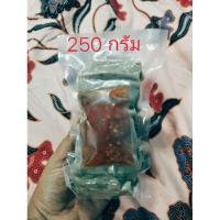 ราคา ⚡ขายดี⚡ข้าวเกรียบปลาสด (กะโป๊ะ) คร๊าฟ (9761416504)