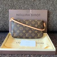 ราคา หลุยส์มือ✌️ Lv แท้ %ไม่แท้ยินดีคืนเงิน (9899233931)