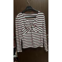 ราคา เสื้อยืดแขนยาว เสื้อยืดแขนยาว (27836765693)