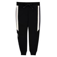 ราคา GIORDANO JUNIOR G-Motion กางเกงจ็อกเกอร์ 03119137 (24159100247)
