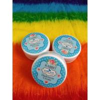 ราคา ครีมรักแร้ขาว ของแท้100% Rabbit underarm Cream (8829019595)