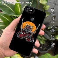 ราคา HP [ DK37 ] เคสโทรศัพท์สําหรับ OPPO F5/ F5 YOUTH - เคสโทรศัพท์สําหรับ OPPO F5/ F5 YOUTH - Phone Softcase - Phone Silicone - เคสโทรศัพท์ - เคสโทรศัพท์ - เคสน่ารัก - โลร์ดเคส14 (27191645301)