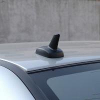 ราคา HYPER รถสีดําฤดูใบไม้ร่วงเสาอากาศด้วงเสาอากาศรถยนต์ตกแต่งรถเสาอากาศ HP-6622 (41523820685)