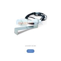 ราคา ลูกลอยไฟฟ้า MIK-20EX สำหรับพัดลมไอเย็น MasterKool MIK-20EX อะไหล่บริษัทมาสเตอร์คูล ใหม่ ของแท้ 100% (17509594154)