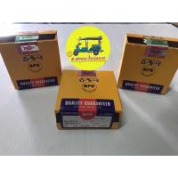 ราคา แหวนลูกสูบ Daihatsu Suzuki | NPR และ TP (17826790314)