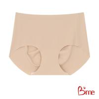 ราคา B'Me กางเกงในไร้ขอบใส่สบาย รหัส ME7A98 (29133970751)