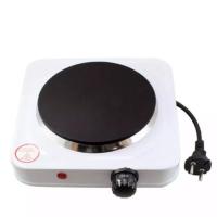 ราคา เตาไฟฟ้า ขนาดเล็ก มือสอง (5241854342)