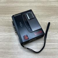 ราคา (สินค้ามือ2จากญี่ปุ่น) เครื่องเล่นเทป Sony TCM-18 ระบบ Mono (แนววินเทจ) (24171944459)