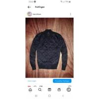 ราคา UNIQLO เสื้อแจ็คเก็ต ยูนิโคล่ มือสอง (29809955000)