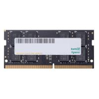 ราคา ⚡️กรุงเทพฯด่วน1ชั่วโมง⚡️ APACER 4GB DDR4/2133 RAM NB แรมโน๊ตบุค 4X1 VALUE ES.04G2R.KDH รับประกัน LT (1720743186)