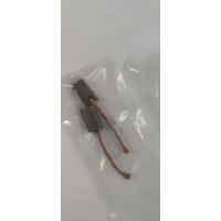 ราคา แปรงคาร์บอนสําหรับปั๊มไฟฟ้า PROTON SAVVY AMT (40421908377)