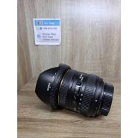 ราคา Sigma 10-20mm f/4-5.6 EX DC HSM For NIKON (22089189932)